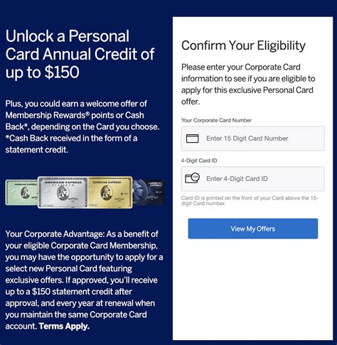 Amex Corporate Advantage Program (CAP) Guide [2021].
